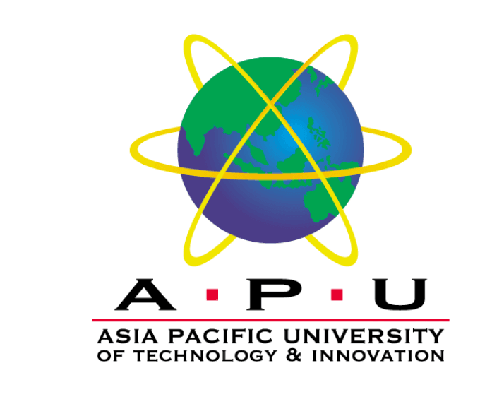 Asia Pacific University